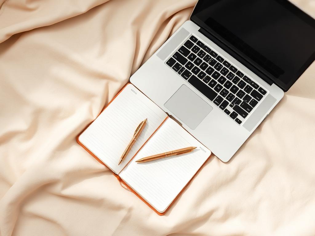 Créer son premier revenu en ligne, en partant vraiment de zéro