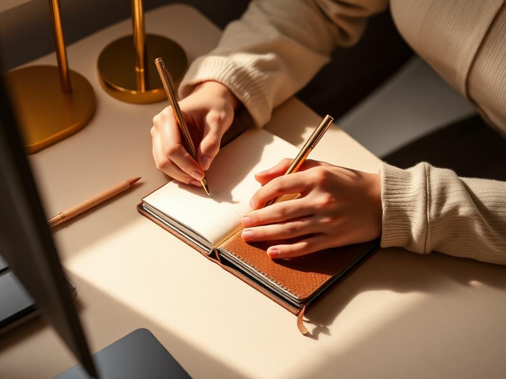 Lancer son activité en parallèle de son job (sans s'épuiser)