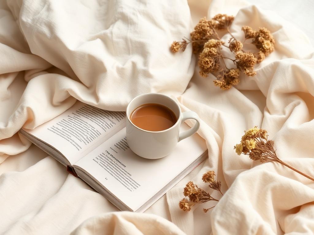 La routine matinale des entrepreneurs qui réussissent