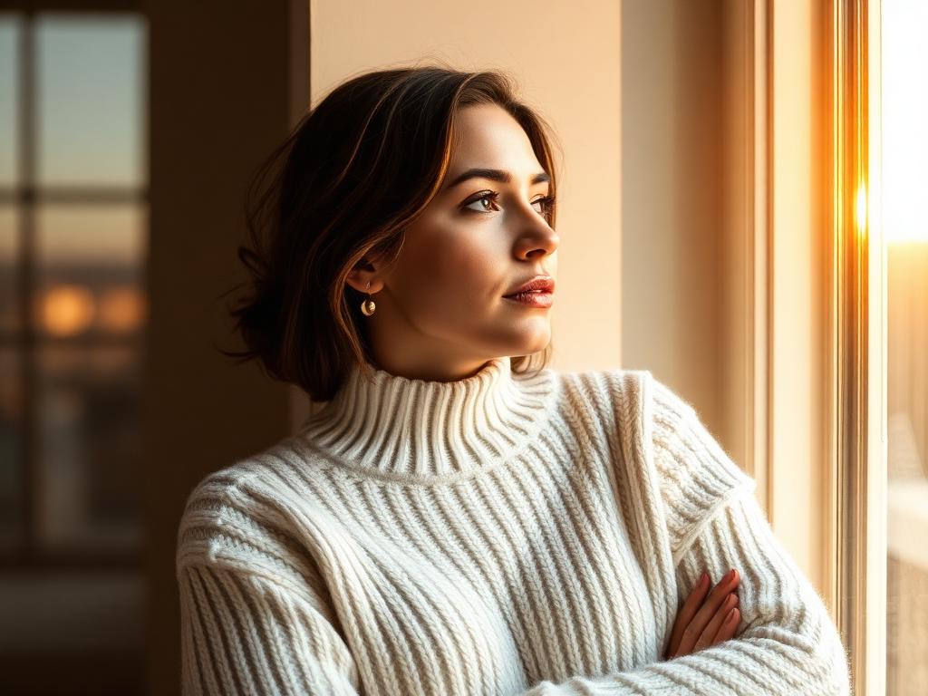 Le mindset qui m'a fait sortir du métro-boulot-dodo